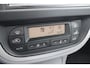 Citroën C3 1.6i-16V Exclusive | Vol Automaat | Cruise control | Climate control | Nette auto