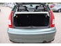 Citroën C3 1.6i-16V Exclusive | Vol Automaat | Cruise control | Climate control | Nette auto