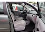 Citroën C3 1.6i-16V Exclusive | Vol Automaat | Cruise control | Climate control | Nette auto