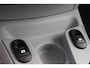 Citroën C3 1.6i-16V Exclusive | Vol Automaat | Cruise control | Climate control | Nette auto