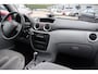 Citroën C3 1.6i-16V Exclusive | Vol Automaat | Cruise control | Climate control | Nette auto