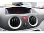 Citroën C3 1.6i-16V Exclusive | Vol Automaat | Cruise control | Climate control | Nette auto