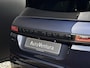 Land Rover Range Rover Evoque 1.5 P300e AWD R-Dynamic SE l Black Pack l Schuif-/kantel dak l Adapt. Cruise l Camera l 20"