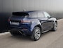 Land Rover Range Rover Evoque 1.5 P300e AWD R-Dynamic SE l Black Pack l Schuif-/kantel dak l Adapt. Cruise l Camera l 20"