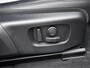Land Rover Range Rover Evoque 1.5 P300e AWD R-Dynamic SE l Black Pack l Schuif-/kantel dak l Adapt. Cruise l Camera l 20"