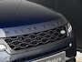 Land Rover Range Rover Evoque 1.5 P300e AWD R-Dynamic SE l Black Pack l Schuif-/kantel dak l Adapt. Cruise l Camera l 20"
