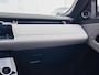 Land Rover Range Rover Evoque 1.5 P300e AWD R-Dynamic SE l Black Pack l Schuif-/kantel dak l Adapt. Cruise l Camera l 20"