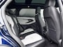 Land Rover Range Rover Evoque 1.5 P300e AWD R-Dynamic SE l Black Pack l Schuif-/kantel dak l Adapt. Cruise l Camera l 20"