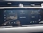 Land Rover Range Rover Evoque 1.5 P300e AWD R-Dynamic SE l Black Pack l Schuif-/kantel dak l Adapt. Cruise l Camera l 20"