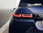 Land Rover Range Rover Evoque 1.5 P300e AWD R-Dynamic SE l Black Pack l Schuif-/kantel dak l Adapt. Cruise l Camera l 20"