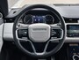 Land Rover Range Rover Evoque 1.5 P300e AWD R-Dynamic SE l Black Pack l Schuif-/kantel dak l Adapt. Cruise l Camera l 20"