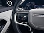 Land Rover Range Rover Evoque 1.5 P300e AWD R-Dynamic SE l Black Pack l Schuif-/kantel dak l Adapt. Cruise l Camera l 20"