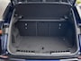 Land Rover Range Rover Evoque 1.5 P300e AWD R-Dynamic SE l Black Pack l Schuif-/kantel dak l Adapt. Cruise l Camera l 20"
