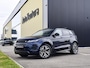 Land Rover Range Rover Evoque 1.5 P300e AWD R-Dynamic SE l Black Pack l Schuif-/kantel dak l Adapt. Cruise l Camera l 20"