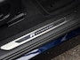 Land Rover Range Rover Evoque 1.5 P300e AWD R-Dynamic SE l Black Pack l Schuif-/kantel dak l Adapt. Cruise l Camera l 20"