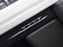 Land Rover Range Rover Evoque 1.5 P300e AWD R-Dynamic SE l Black Pack l Schuif-/kantel dak l Adapt. Cruise l Camera l 20"