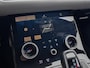 Land Rover Range Rover Evoque 1.5 P300e AWD R-Dynamic SE l Black Pack l Schuif-/kantel dak l Adapt. Cruise l Camera l 20"