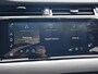 Land Rover Range Rover Evoque 1.5 P300e AWD R-Dynamic SE l Black Pack l Schuif-/kantel dak l Adapt. Cruise l Camera l 20"