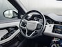 Land Rover Range Rover Evoque 1.5 P300e AWD R-Dynamic SE l Black Pack l Schuif-/kantel dak l Adapt. Cruise l Camera l 20"