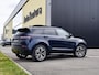 Land Rover Range Rover Evoque 1.5 P300e AWD R-Dynamic SE l Black Pack l Schuif-/kantel dak l Adapt. Cruise l Camera l 20"
