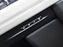 Land Rover Range Rover Evoque 1.5 P300e AWD R-Dynamic SE l Black Pack l Schuif-/kantel dak l Adapt. Cruise l Camera l 20"