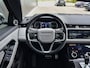 Land Rover Range Rover Evoque 1.5 P300e AWD R-Dynamic SE l Black Pack l Schuif-/kantel dak l Adapt. Cruise l Camera l 20"