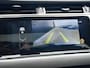 Land Rover Range Rover Evoque 1.5 P300e AWD R-Dynamic SE l Black Pack l Schuif-/kantel dak l Adapt. Cruise l Camera l 20"