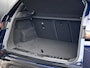 Land Rover Range Rover Evoque 1.5 P300e AWD R-Dynamic SE l Black Pack l Schuif-/kantel dak l Adapt. Cruise l Camera l 20"