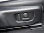 Land Rover Range Rover Evoque 1.5 P300e AWD R-Dynamic SE l Black Pack l Schuif-/kantel dak l Adapt. Cruise l Camera l 20"