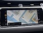 Land Rover Range Rover Evoque 1.5 P300e AWD R-Dynamic SE l Black Pack l Schuif-/kantel dak l Adapt. Cruise l Camera l 20"