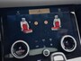 Land Rover Range Rover Evoque 1.5 P300e AWD R-Dynamic SE l Black Pack l Schuif-/kantel dak l Adapt. Cruise l Camera l 20"