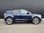 Land Rover Range Rover Evoque 1.5 P300e AWD R-Dynamic SE l Black Pack l Schuif-/kantel dak l Adapt. Cruise l Camera l 20"