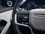 Land Rover Range Rover Evoque 1.5 P300e AWD R-Dynamic SE l Black Pack l Schuif-/kantel dak l Adapt. Cruise l Camera l 20"
