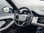 Land Rover Range Rover Evoque 1.5 P300e AWD R-Dynamic SE l Black Pack l Schuif-/kantel dak l Adapt. Cruise l Camera l 20"