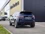 Land Rover Range Rover Evoque 1.5 P300e AWD R-Dynamic SE l Black Pack l Schuif-/kantel dak l Adapt. Cruise l Camera l 20"