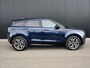 Land Rover Range Rover Evoque 1.5 P300e AWD R-Dynamic SE l Black Pack l Schuif-/kantel dak l Adapt. Cruise l Camera l 20"