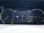 Land Rover Range Rover Evoque 1.5 P300e AWD R-Dynamic SE l Black Pack l Schuif-/kantel dak l Adapt. Cruise l Camera l 20"