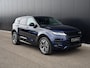 Land Rover Range Rover Evoque 1.5 P300e AWD R-Dynamic SE l Black Pack l Schuif-/kantel dak l Adapt. Cruise l Camera l 20"