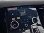 Land Rover Range Rover Evoque 1.5 P300e AWD R-Dynamic SE l Black Pack l Schuif-/kantel dak l Adapt. Cruise l Camera l 20"