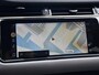 Land Rover Range Rover Evoque 1.5 P300e AWD R-Dynamic SE l Black Pack l Schuif-/kantel dak l Adapt. Cruise l Camera l 20"