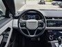 Land Rover Range Rover Evoque 1.5 P300e AWD R-Dynamic SE l Black Pack l Schuif-/kantel dak l Adapt. Cruise l Camera l 20"