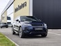 Land Rover Range Rover Evoque 1.5 P300e AWD R-Dynamic SE l Black Pack l Schuif-/kantel dak l Adapt. Cruise l Camera l 20"