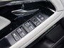 Land Rover Range Rover Evoque 1.5 P300e AWD R-Dynamic SE l Black Pack l Schuif-/kantel dak l Adapt. Cruise l Camera l 20"