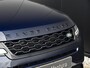 Land Rover Range Rover Evoque 1.5 P300e AWD R-Dynamic SE l Black Pack l Schuif-/kantel dak l Adapt. Cruise l Camera l 20"