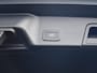 Land Rover Range Rover Evoque 1.5 P300e AWD R-Dynamic SE l Black Pack l Schuif-/kantel dak l Adapt. Cruise l Camera l 20"