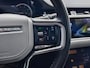 Land Rover Range Rover Evoque 1.5 P300e AWD R-Dynamic SE l Black Pack l Schuif-/kantel dak l Adapt. Cruise l Camera l 20"