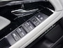 Land Rover Range Rover Evoque 1.5 P300e AWD R-Dynamic SE l Black Pack l Schuif-/kantel dak l Adapt. Cruise l Camera l 20"
