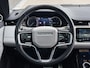 Land Rover Range Rover Evoque 1.5 P300e AWD R-Dynamic SE l Black Pack l Schuif-/kantel dak l Adapt. Cruise l Camera l 20"