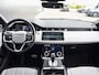 Land Rover Range Rover Evoque 1.5 P300e AWD R-Dynamic SE l Black Pack l Schuif-/kantel dak l Adapt. Cruise l Camera l 20"