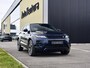 Land Rover Range Rover Evoque 1.5 P300e AWD R-Dynamic SE l Black Pack l Schuif-/kantel dak l Adapt. Cruise l Camera l 20"
